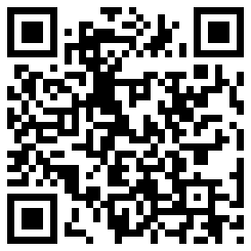 qrcode für Philips MASTER LEDspot VLE 9 5 75W 930 PAR30S reflector 44322800 - MAS LEDspot VLE D 9.5-75W 930