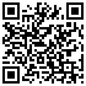 qrcode für Gira 538403 - rocker 2f Audiostrg System 55 pure white