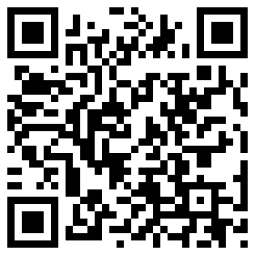 qrcode für Gira 538427 - Rocker 2f Audiostrg System 55 pure white