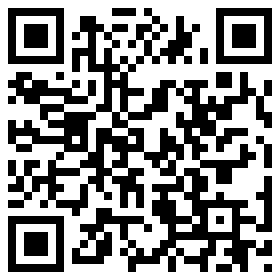 qrcode für Gira 538426 - Rocker 2f Audiostrg System 55 Alu