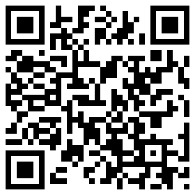 qrcode für Leipziger Leuchten GmbH 7.100.1000.00 substructure