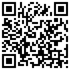 qrcode für SITECO 59RP004 - renovation light insert 31 plug connection plug installation
