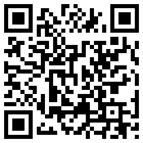qrcode für SITECO 59RP007 - renovation luminaire insert 31 plug connection plug in installation