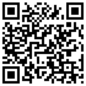 qrcode für EKEY 203304 - xLine wall mount case 1 xLine surface mounted housing base module 1 fold