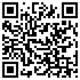 qrcode für EKEY 203305 - xLine wall mount case 1 xLine surface mounted housing base module 1 fold