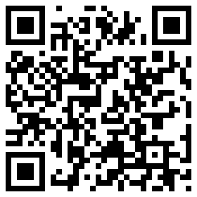 qrcode für EKEY 203705 - xLine fingerprint set xLine fingerprint set surface mounted white