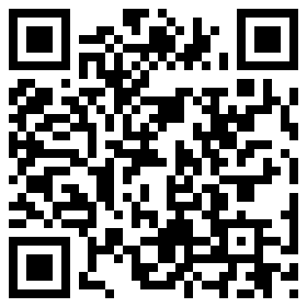qrcode für EKEY 204701 - sLine fingerprint set V4A sLine fingerprint set black