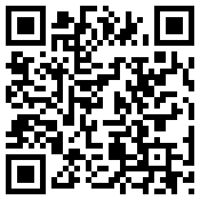 qrcode für EKEY 204702 - sLine fingerprint set V2A sLine fingerprint set black