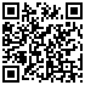 qrcode für EKEY 204704 - sLine fingerprint set Vario white sLine fingerprint set