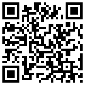 qrcode für EKEY 204706 - sLine fingerprint set Vario mica sLine fingerprint set