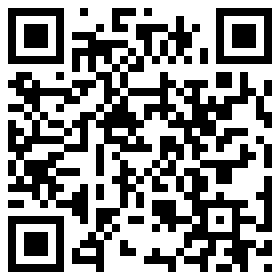 qrcode für ABB 1SDA107404R1