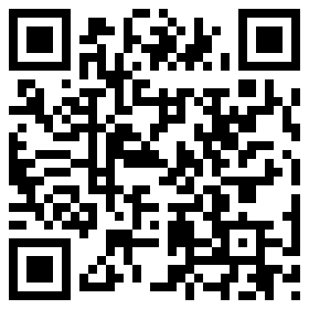 qrcode für EKEY 204751 - sLine fingerprint set fingerprint set white