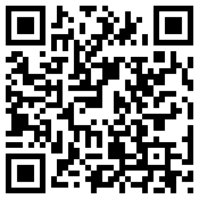 qrcode für EKEY 270017 - APPMODULE KNX app module KNX bionyx connect