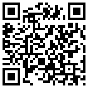 qrcode für Trilux diffuser light 50W 6000lm 8157740 - Siella G5 D3 PW19 44-60/2ML-840 ET