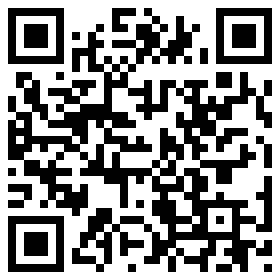 qrcode für Trilux surface mounted light 33W 4000lm 8157340 - Siella G5 D2 PW19 30-40/2ML-840 ET