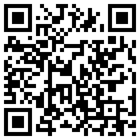 qrcode für Trilux surface mounted light Prismatic 8157451 - Siella G5 D2 PW19 40-840 ETDD