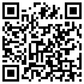 qrcode für Trilux recessed light 40W 5200lm 8177951 - ArimoFit G2 M84 PW19 52-840 ETDD