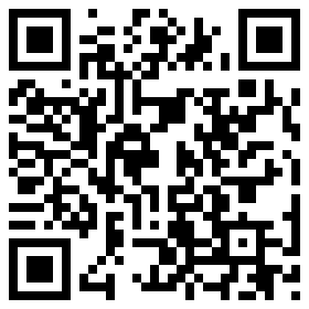 qrcode für Trilux diffuser light 36W 4400lm 8157851 - Siella G5 D3 PW19 44-840 ETDD