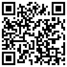 qrcode für SITECO 5XA779625X01AB