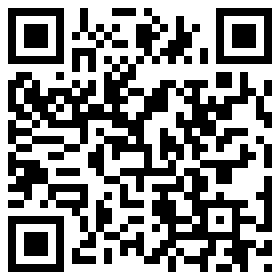 qrcode für Ch. Beha Fluke multifunction PV analyzer 5416417 - FLK-SMFT-1000/PRO