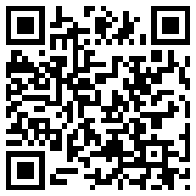 qrcode für SITECO 5XA779625X01KB