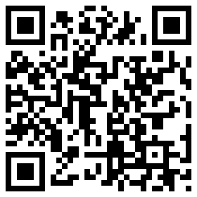 qrcode für SITECO 5XA779626A01AB