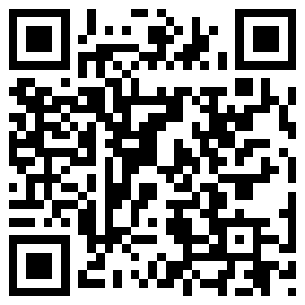 qrcode für Osram wall ceiling light - SF CIRC 500 SEN V 42W 830 IP44 PS