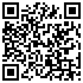 qrcode für Philips MASTER LEDspot VLE 13 100W 927 PAR38 25° 230V 1000lm 2700K 44330300 - MAS LEDspot VLE D