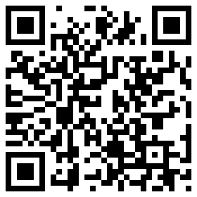 qrcode für SITECO 5XA779626K01AB