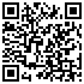 qrcode für Leipziger Leuchten 9.998.0020.00 bicycle rack
