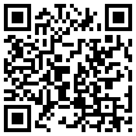 qrcode für ELDAT flush mounted receiver 12 24VAC/DC - RCJ33EN5001A01-K