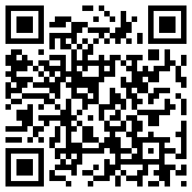 qrcode für Ifm Electronic EVF567 - IFM SSTGH040VASFKPG