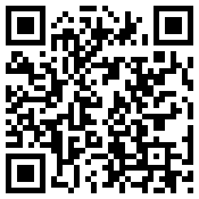 qrcode für Ifm Electronic IGT258 - IFM IGB3008BBPKG/AM/V4A/US 104