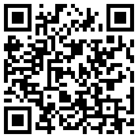 qrcode für U.I. Lapp Lapp ÖLFLEX SERVO FD 796 CP 4G1 5 (2x0 5) connection control line 0027926 - ÖLFLEX SERVO