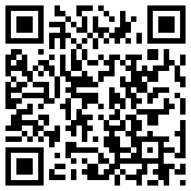 qrcode für U.I. Lapp Lapp ÖLFLEX SERVO FD 796 CP 4G1 5 (2x0 5) connection control line - ÖLFLEX SERVO FD 796