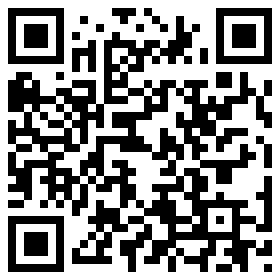 qrcode für SITECO 5XA779626M01AB