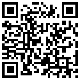 qrcode für U.I. Lapp Lapp ÖLFLEX SERVO FD 796CP 4G2 5 (2x1 0) connection control cables - ÖLFLEX SERVO FD