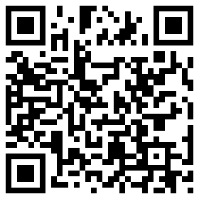 qrcode für U.I. Lapp Lapp ÖLFLEX SERVO FD 796CP 4G4 (2x1 0) connection control cables 0027981 - ÖLFLEX SERVO