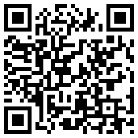 qrcode für Weidmüller network switch Ethernet 2682160000 - IE-SW-EL16-14TX-2FESFP