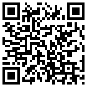 qrcode für U.I. Lapp Lapp ÖLFLEX SERVO FD 796CP 4G6 (2x1 0) connection control cables 0027982 - ÖLFLEX SERVO