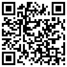 qrcode für ABB FanCoilCtrl 2xPWM 3st 2CDG110210R0011 - FCC/S1.1.1.1