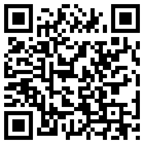 qrcode für Hekatron FSZ Compact 31 5400007 05 01 - FSZ Kompakt ws