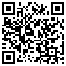 qrcode für Helukabel 83757 - HELU UL/CSA JZ 603 CY 12G1 5qmm gray control cable PVC