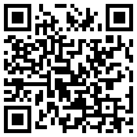 qrcode für Schmersal AZ/AZM 201 B30 LTAG1P1 SZ door handle actuator 103013500 - AZ/AZM201-B30-LTAG1P1-SZ