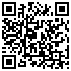 qrcode für LED2Work INROLED50 Ecolab 305mm 100° 12W 24VDC Power - 110010-01