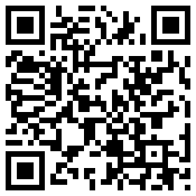 qrcode für SITECO 5XA779626O01AB