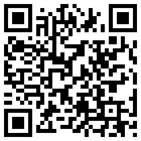 qrcode für U.I. Lapp Lapp UNITRONIC FD Li2YCY (TP) A 2X2X0 5 data transmission system 0031405 - UNITRONIC FD
