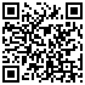 qrcode für U.I. Lapp Lapp ÖLFLEX SERVO 728 CY (10x0 14 2x0 5) connection control cables - ÖLFLEX SERVO 728 CY