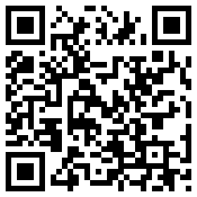 qrcode für U.I. Lapp Lapp ÖLFLEX CHAIN 819 4G1 0 connection control cables 1027822 - ÖLFLEX CHAIN 819 P 4G1,0