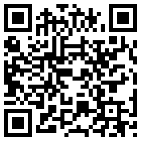 qrcode für Cisco SVCS (CON-SNTE-ASR9006Y)